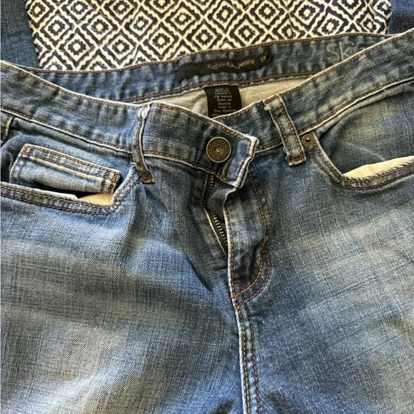 29/8 skinny jeans - Picture 4 of 7